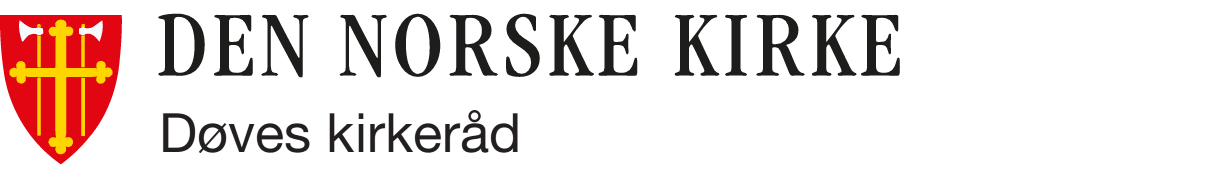 Døvekirken
